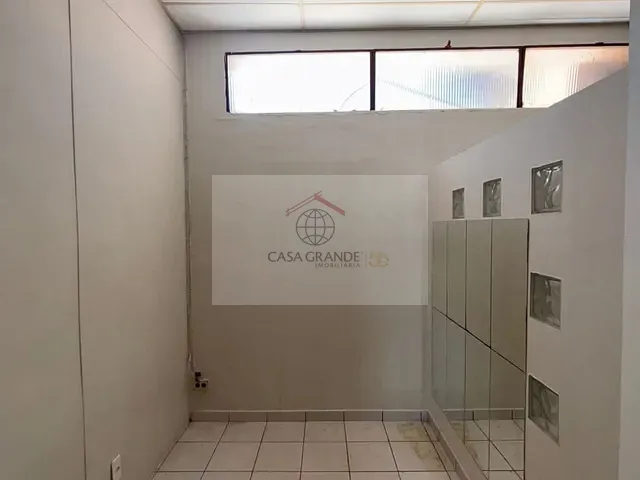 Sala para alugar, no bairro Centro em Rolândia