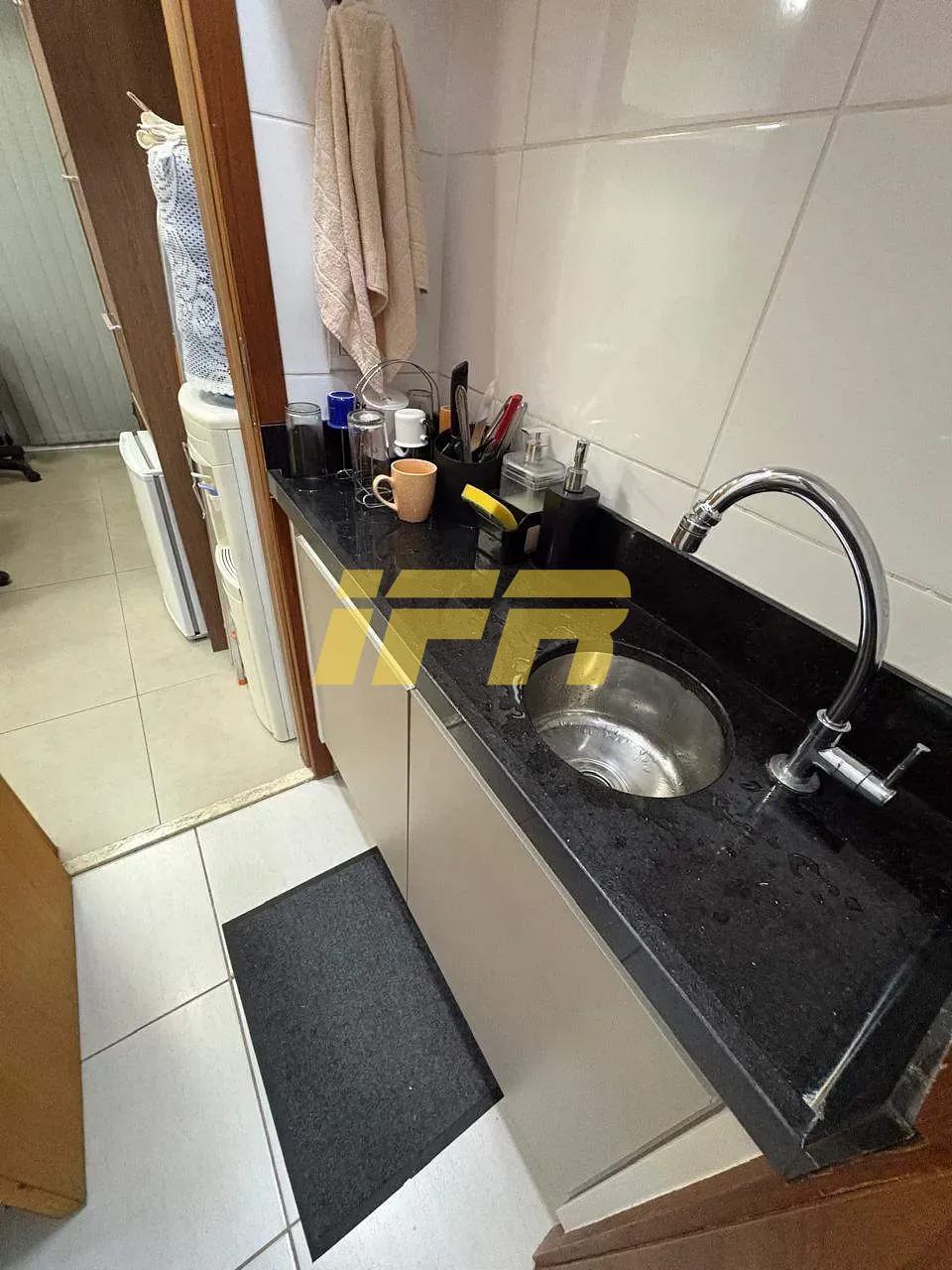 Sala-Conjunto, 51 m² - Foto 6