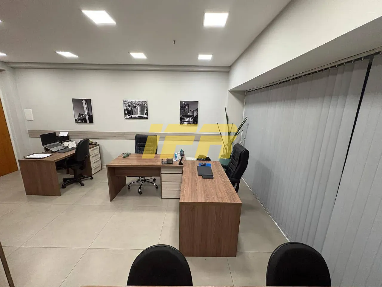Sala-Conjunto, 51 m² - Foto 7