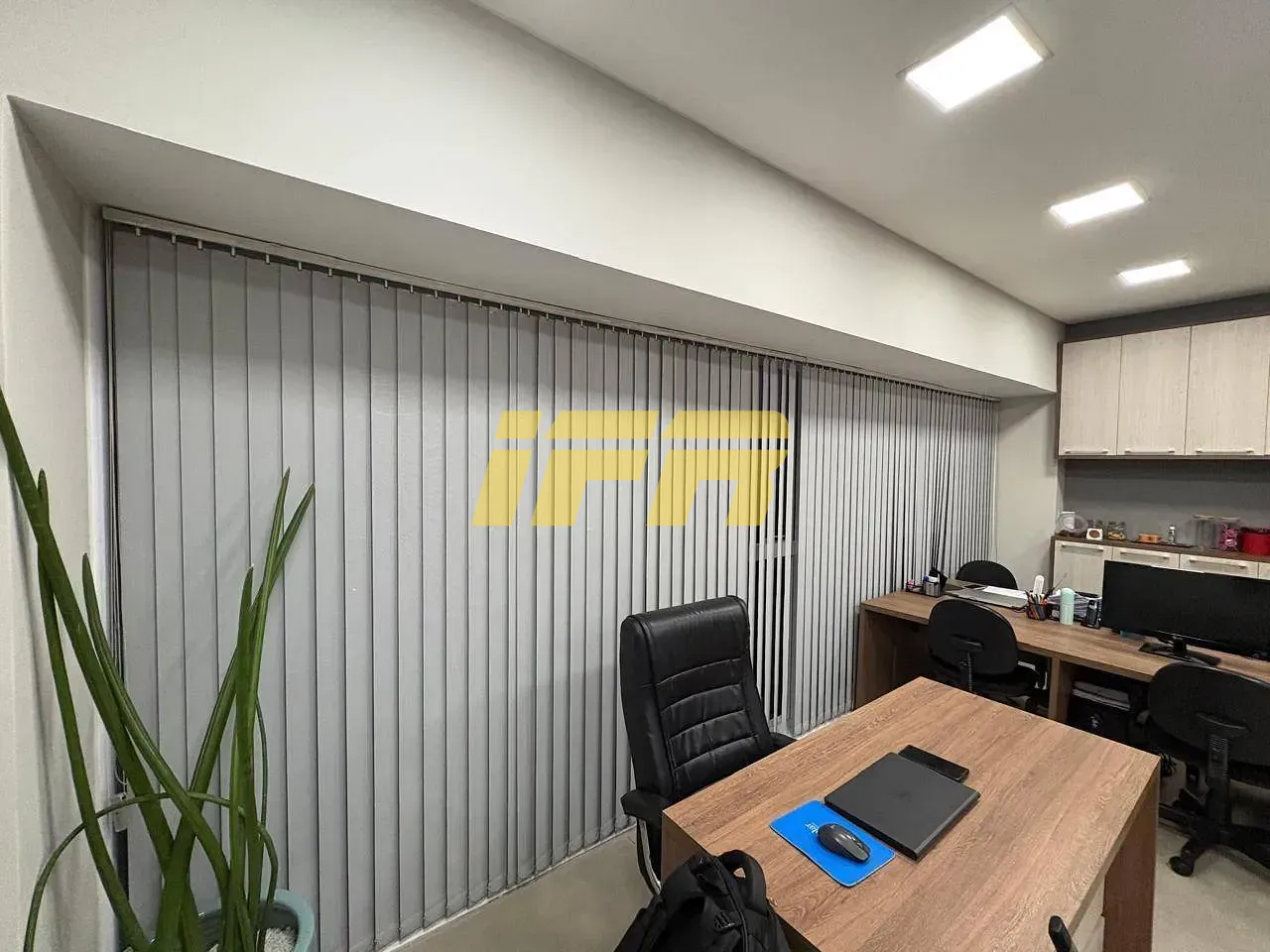 Sala-Conjunto, 51 m² - Foto 10