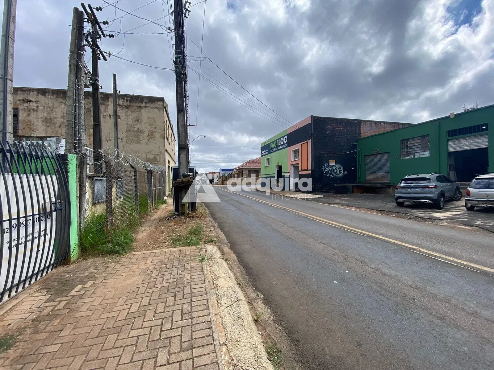 Sala-Conjunto, 200 m² - Foto 14