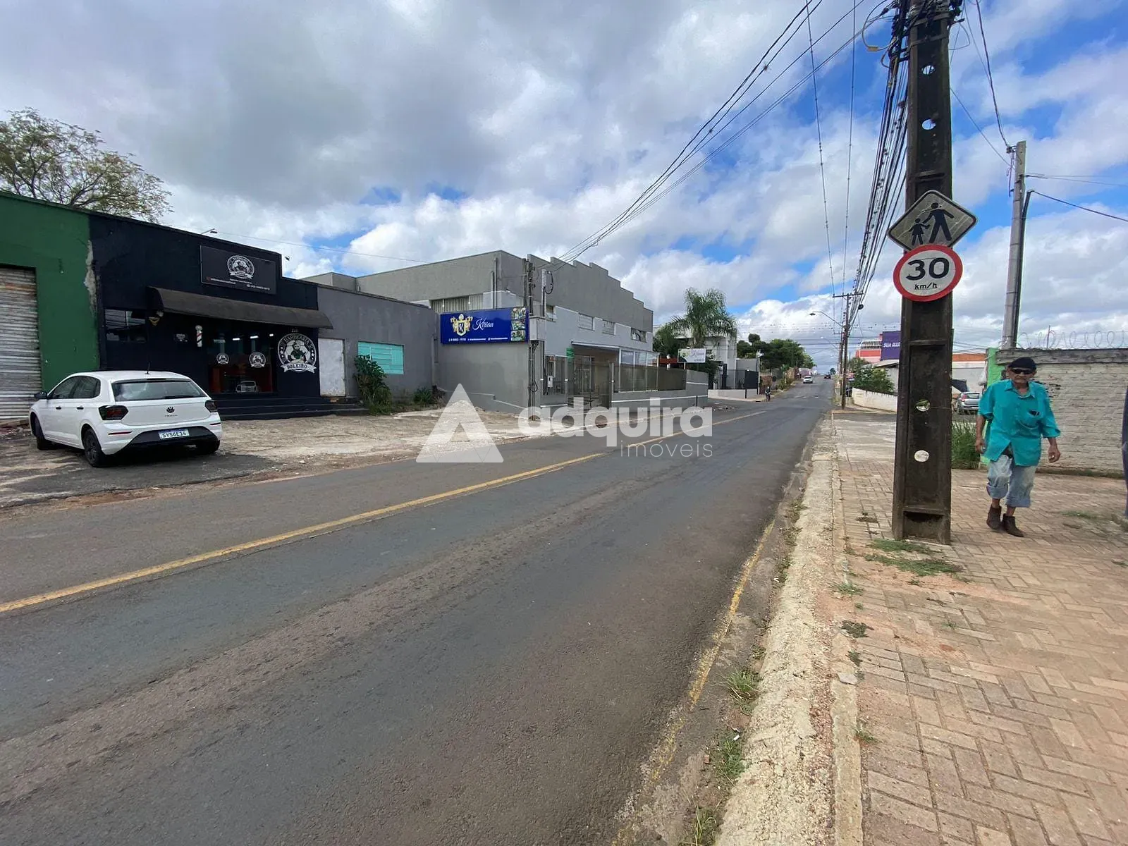 Sala-Conjunto, 200 m² - Foto 15