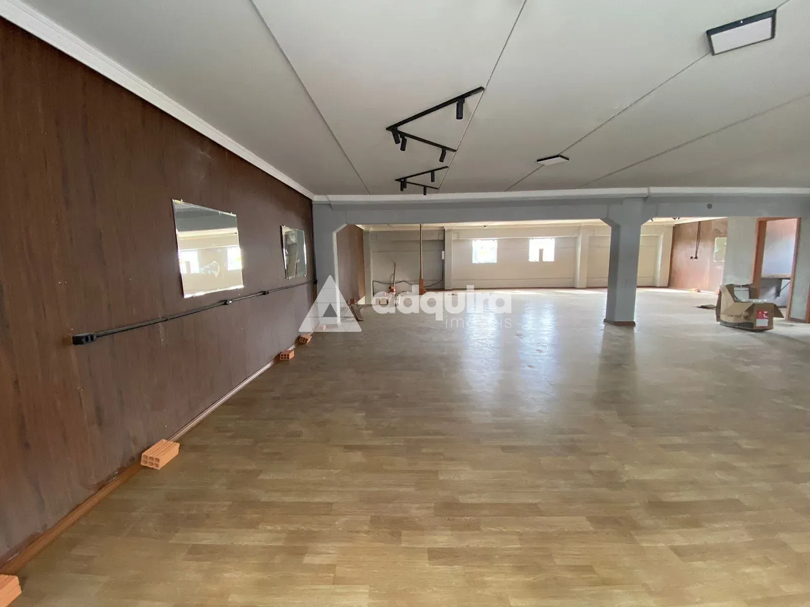 Sala-Conjunto, 200 m² - Foto 7