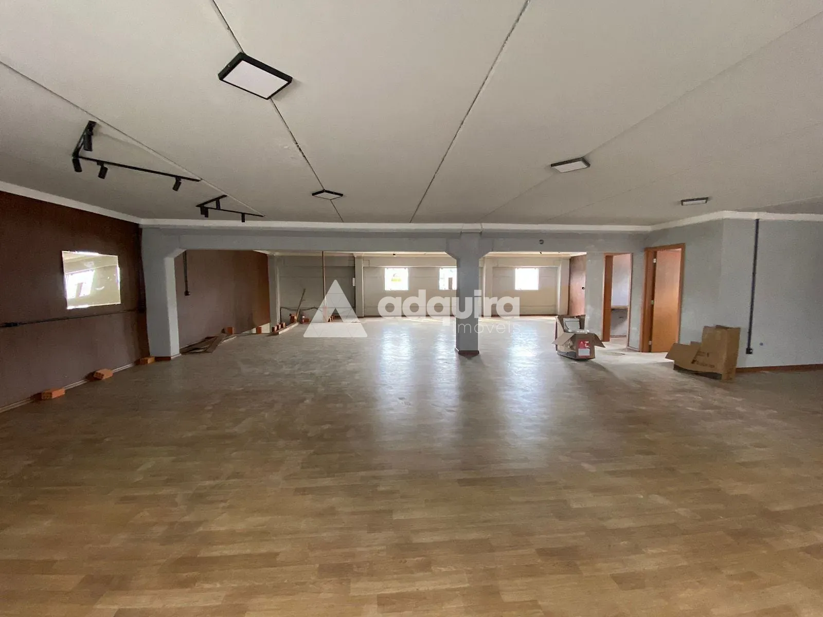 Sala-Conjunto, 200 m² - Foto 8