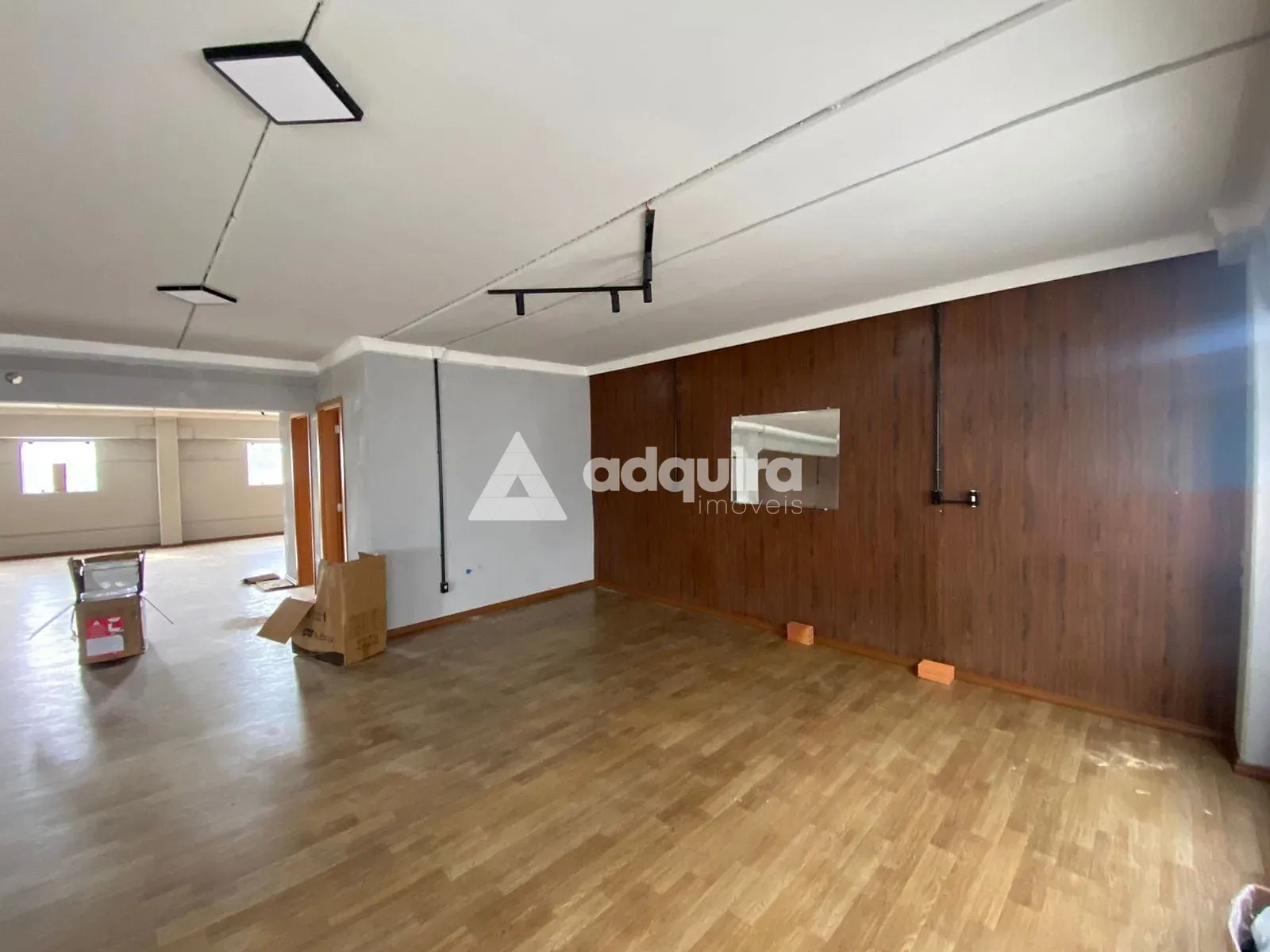 Sala-Conjunto, 200 m² - Foto 10