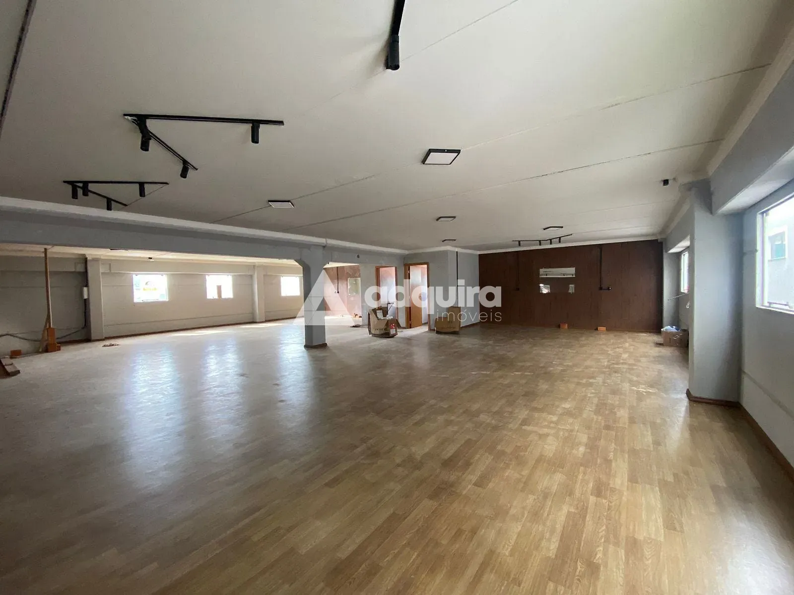 Sala-Conjunto, 200 m² - Foto 9