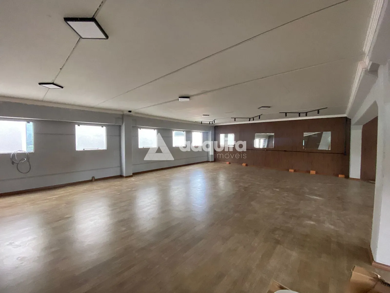 Sala-Conjunto, 200 m² - Foto 4