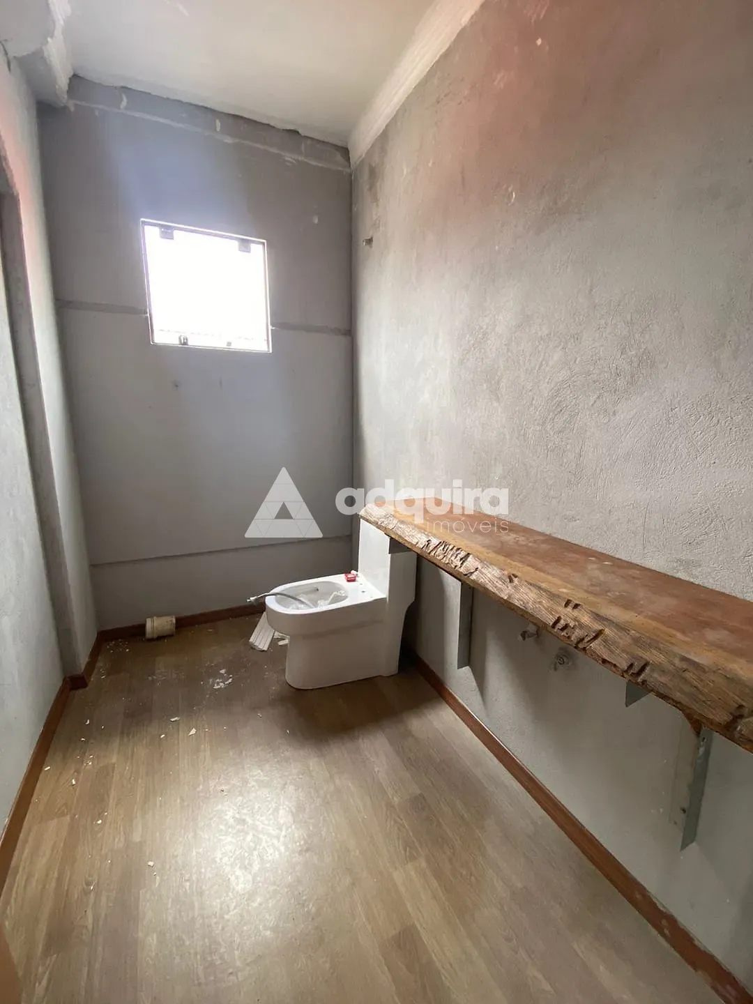 Sala-Conjunto, 200 m² - Foto 12