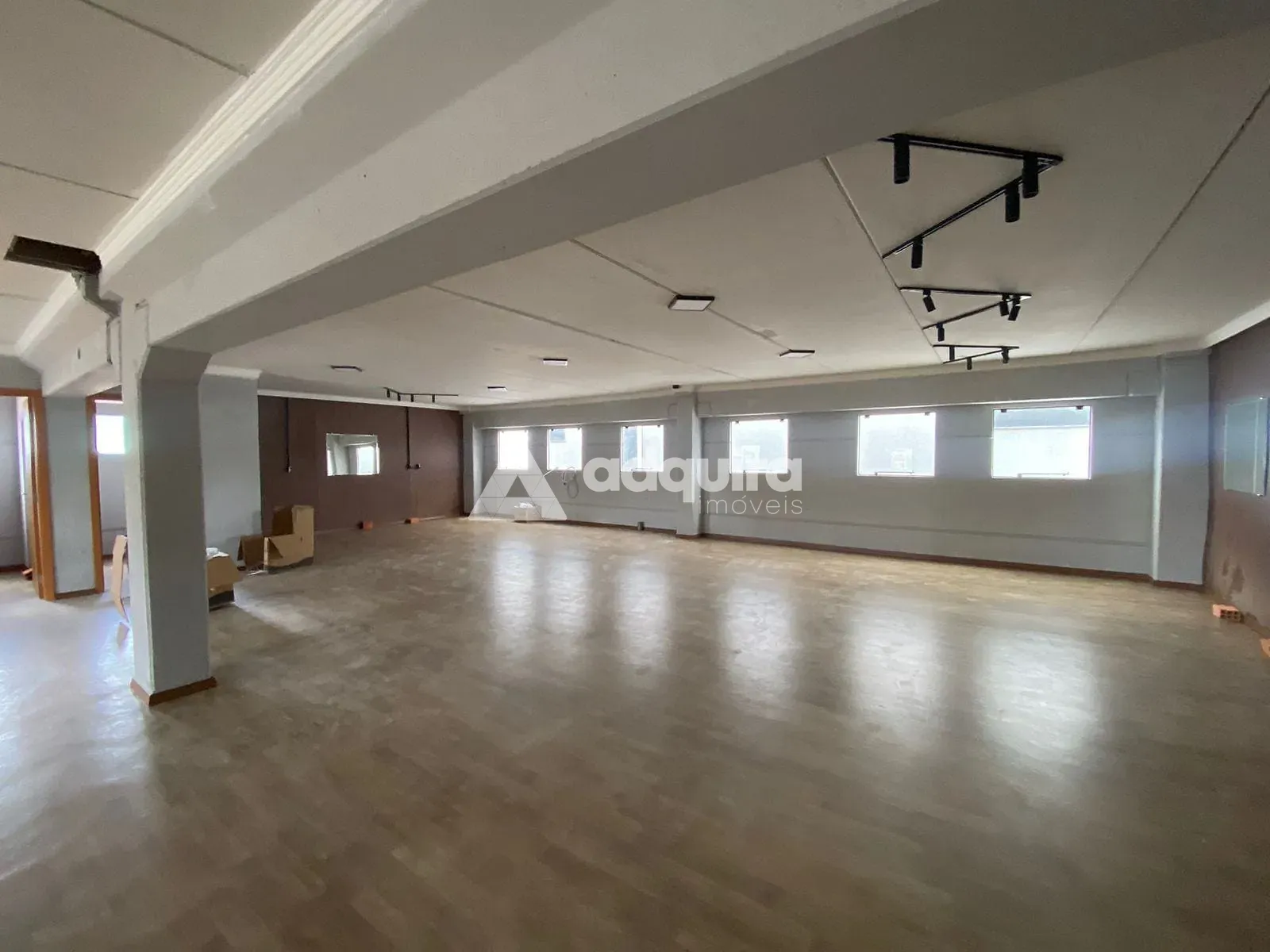 Sala-Conjunto, 200 m² - Foto 6