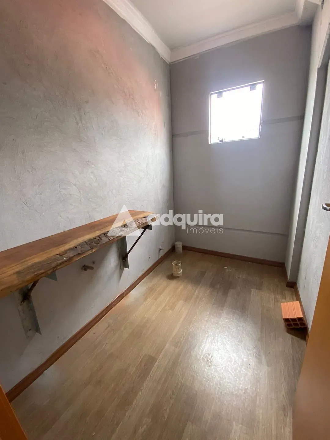 Sala-Conjunto, 200 m² - Foto 13