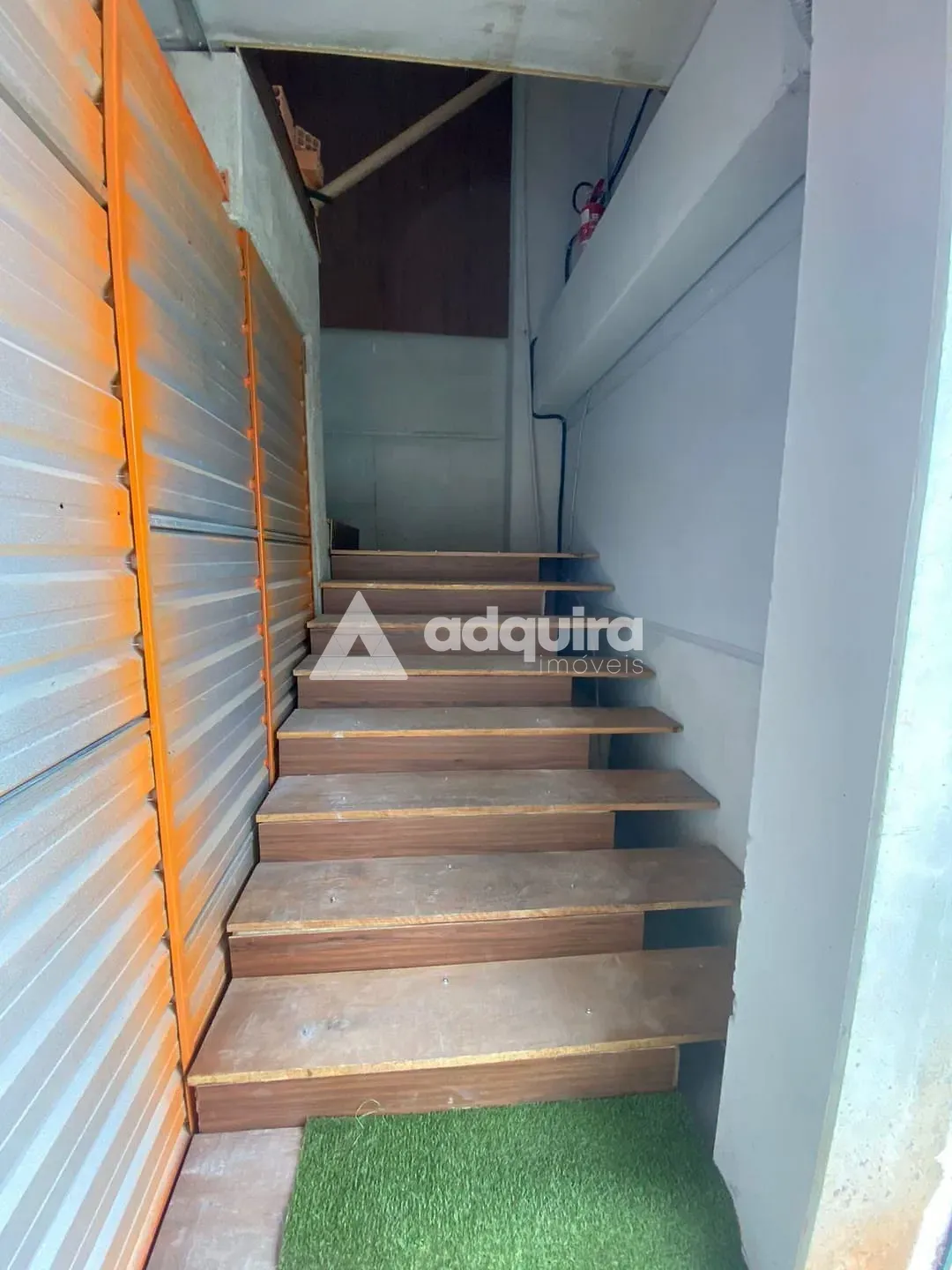 Sala-Conjunto, 200 m² - Foto 3