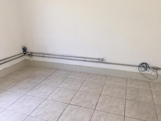 Foto do Sala - Sala para alugar, 32 m² por R$ 800,00/mês - Jardim América - São José dos Campos/SP | INDEPENDENCE NEGOCIOS IMOBILIARIOS LTDA