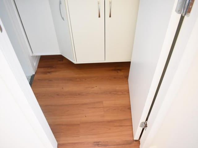 Sala à venda, no bairro Vila Izabel em Curitiba