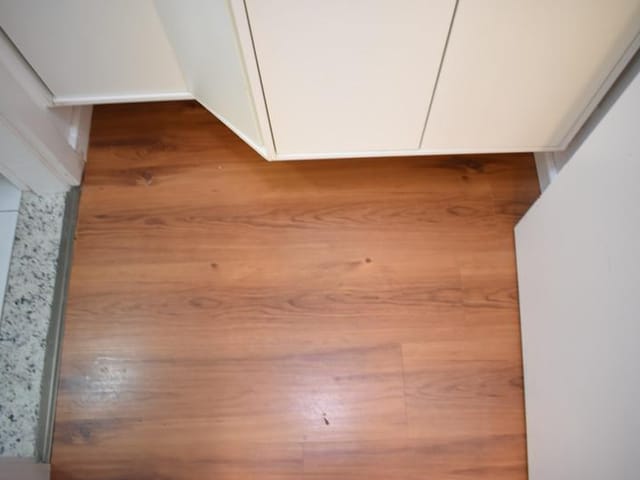 Sala à venda, no bairro Vila Izabel em Curitiba
