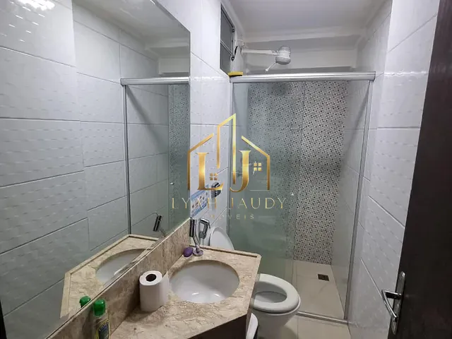 Sala com 307m², para alugar, no bairro PORTO em Cuiabá