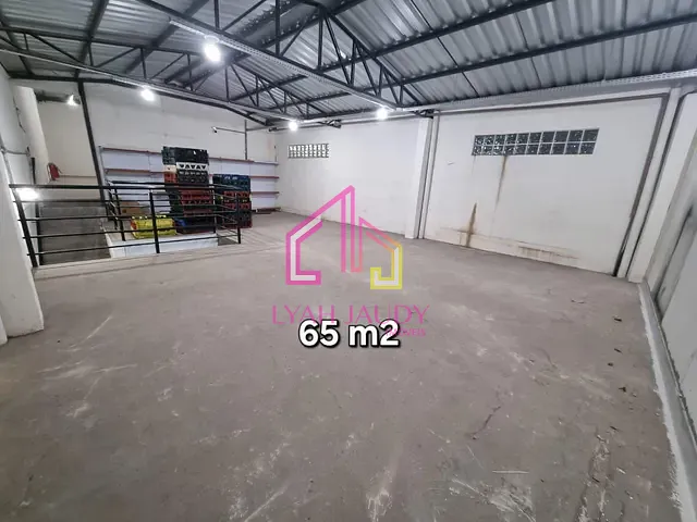 Sala com 307m², para alugar, no bairro PORTO em Cuiabá