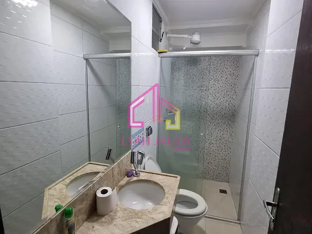 Sala com 307m², para alugar, no bairro PORTO em Cuiabá