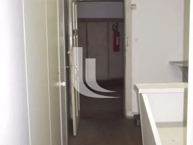 Sala para alugar, no bairro Centro Histórico de São Paulo em São Paulo