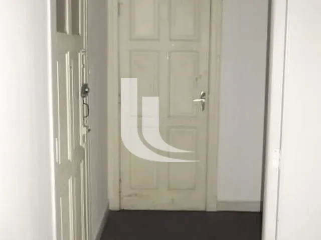 Sala para alugar, no bairro Centro Histórico de São Paulo em São Paulo