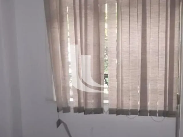 Sala para alugar, no bairro Centro Histórico de São Paulo em São Paulo