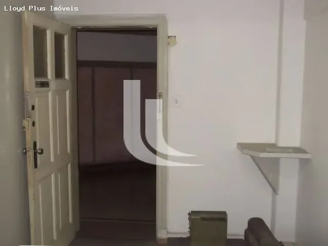 Sala para alugar, no bairro Centro Histórico de São Paulo em São Paulo
