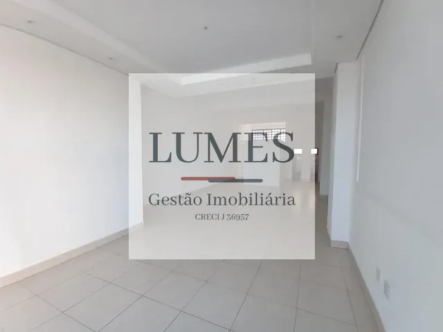 Sala com 87m², para alugar, no bairro Santa Catarina em Americana