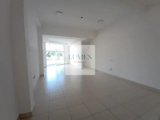 Sala com 87m², para alugar, no bairro Santa Catarina em Americana