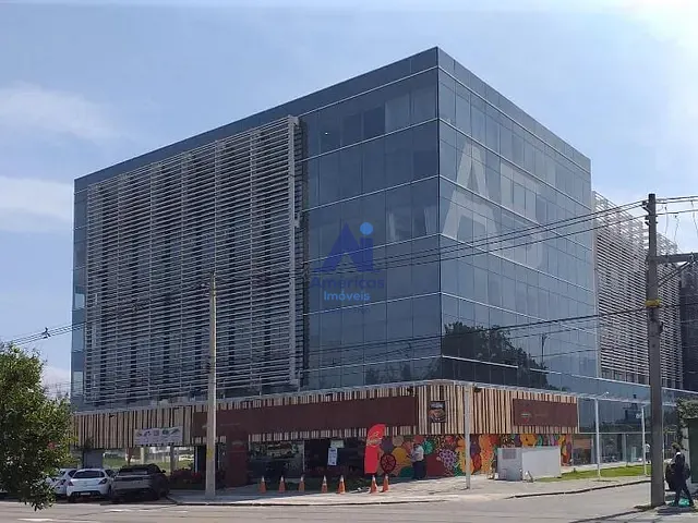 Sala com 21m², à venda, no bairro Recreio dos Bandeirantes em Rio de Janeiro