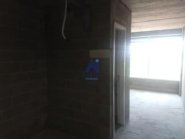 Sala com 21m², à venda, no bairro Recreio dos Bandeirantes em Rio de Janeiro