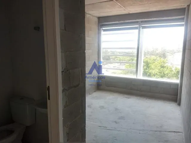 Sala com 21m², à venda, no bairro Recreio dos Bandeirantes em Rio de Janeiro