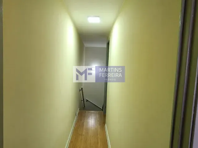 Sala para alugar, no bairro Barra da Tijuca em Rio de Janeiro
