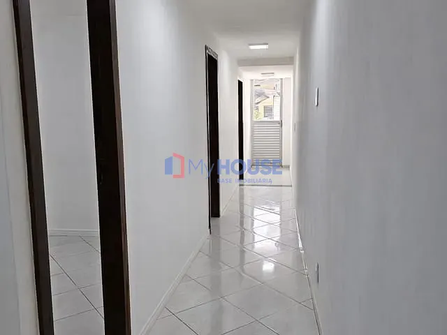 Sala para alugar, no bairro Pontal em Ilhéus