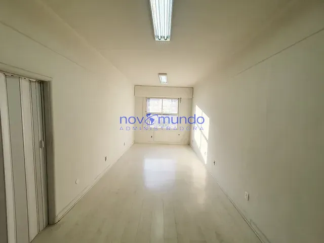 Sala para alugar, no bairro Centro em Rio de Janeiro
