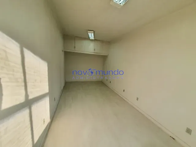 Sala para alugar, no bairro Centro em Rio de Janeiro