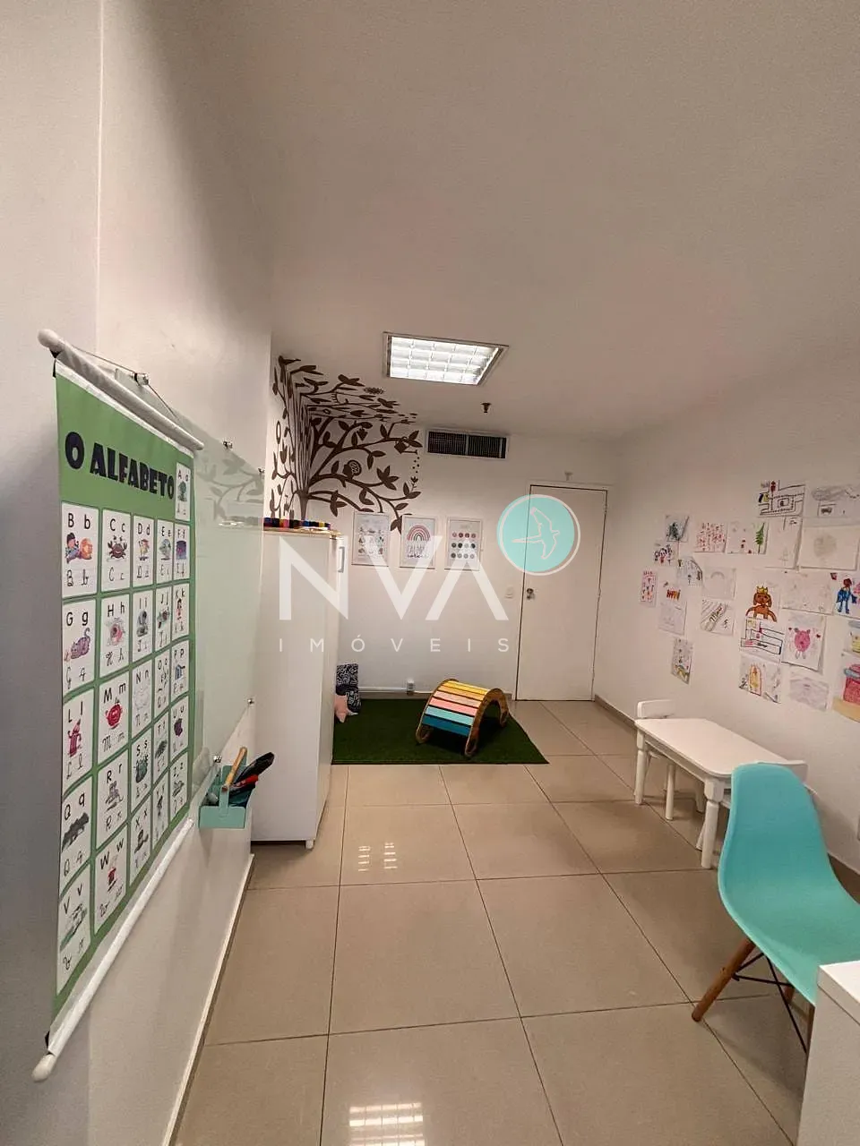 Sala-Conjunto, 25 m² - Foto 2