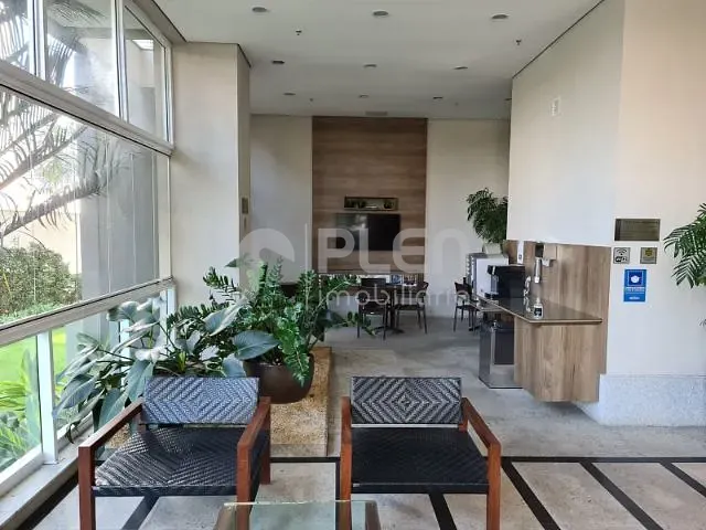 Sala com 37m², à venda, no bairro Vila Gertrudes em São Paulo