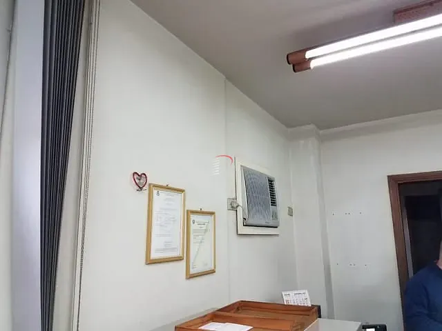 Sala à venda, no bairro Centro em Londrina