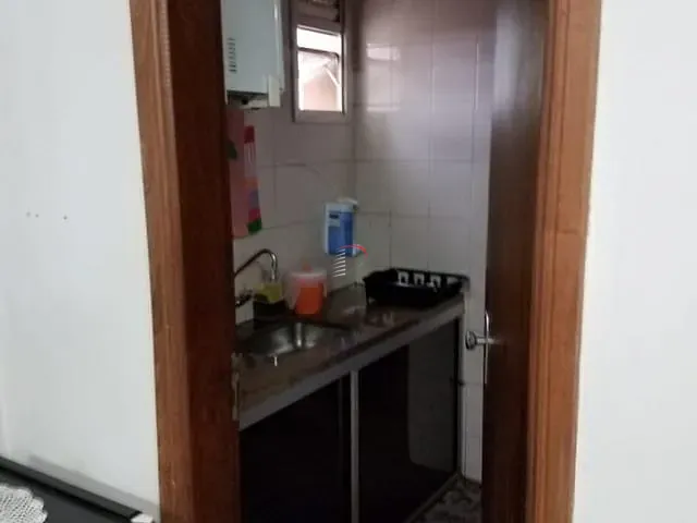 Sala à venda, no bairro Centro em Londrina