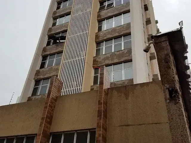 Sala à venda, no bairro Centro em Londrina