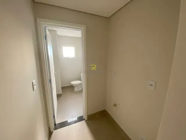 Sala para alugar, no bairro Industrial em Guarapuava