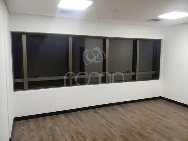 Sala para alugar, no bairro Iguatemi em São José do Rio Preto