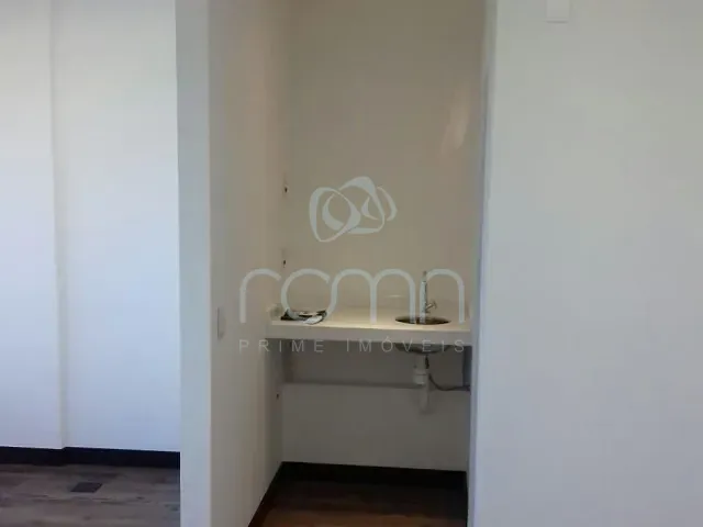 Sala para alugar, no bairro Iguatemi em São José do Rio Preto