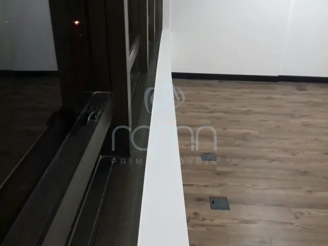 Sala para alugar, no bairro Iguatemi em São José do Rio Preto