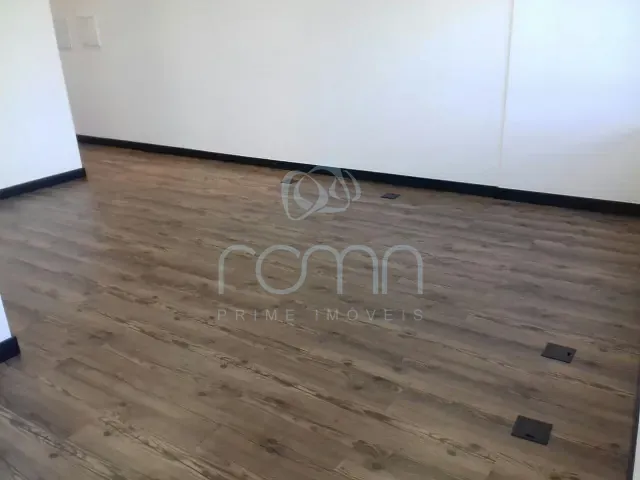 Sala para alugar, no bairro Iguatemi em São José do Rio Preto