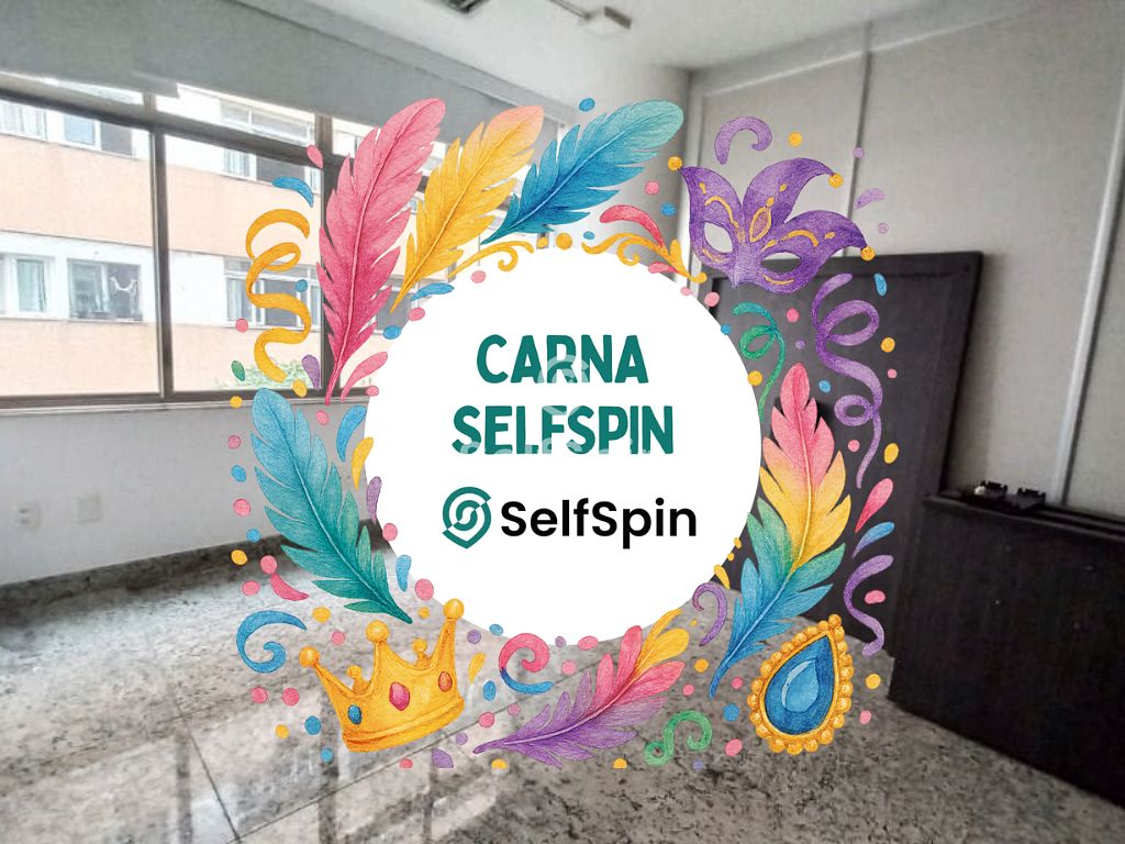 Sala-Conjunto, 128 m² - Foto 1