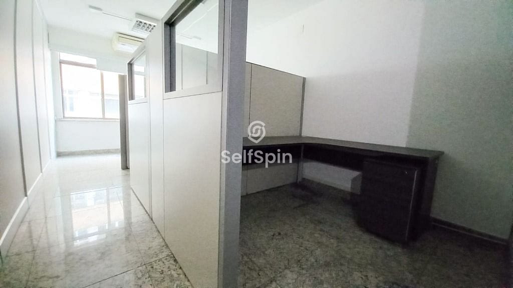 Sala-Conjunto, 128 m² - Foto 4