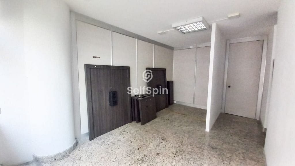 Sala-Conjunto, 128 m² - Foto 2