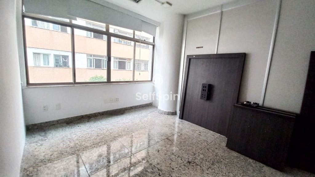 Sala-Conjunto, 128 m² - Foto 5