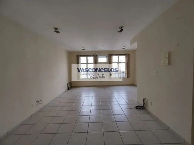 Sala com 30m², para alugar, no bairro Jardim Aquarius em São José Dos Campos