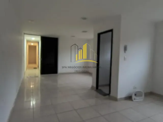 Sala para alugar, no bairro Vila Matilde em São Paulo